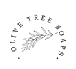 Olive Tree Soaps - Home