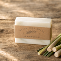 Lemongrass